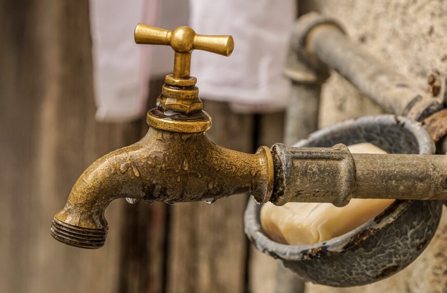 water tap, soap, hand washing-4459689.jpg