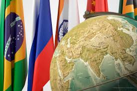 BRICS: para donde van?