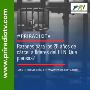 noticias-plantilla-video-para-moviles-1.jpg