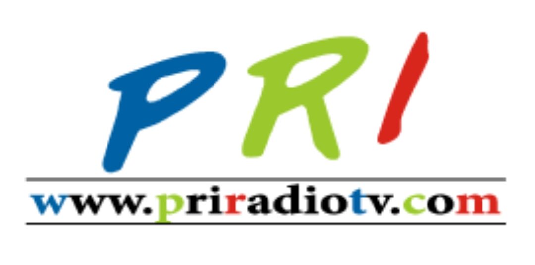 Priradiotv.com