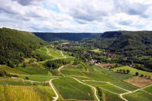 landscape, nature, hill-3161800.jpg