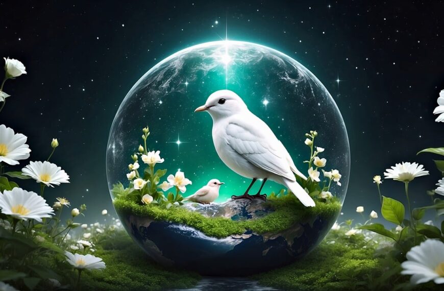ai generated, birds, white-8676605.jpg