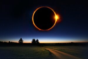 fantasy, darling, eclipse-4566021.jpg