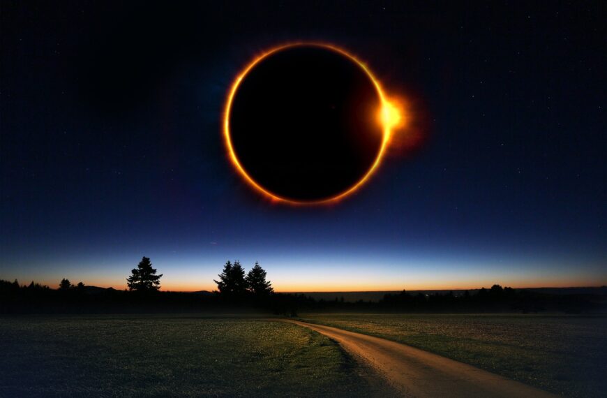 fantasy, darling, eclipse-4566021.jpg