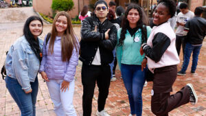 240516-Renta-Joven-entrego-primer-pago-por-105946-millones-1280-1