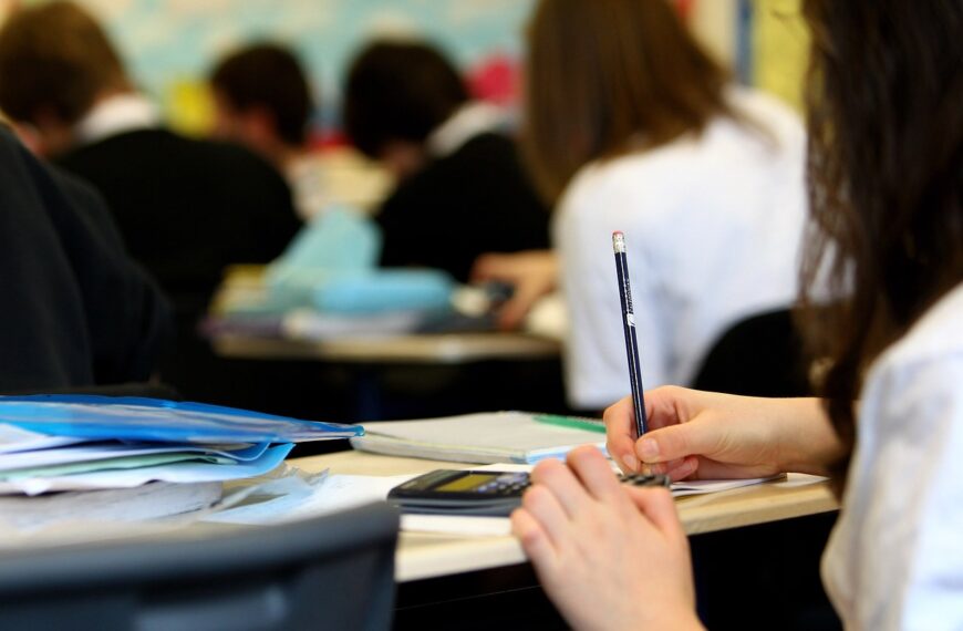 education, learning, engineering-4796952.jpg