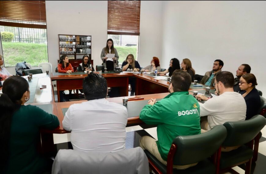 Así son los pagos de servicios ambientales por seguridad hidrica