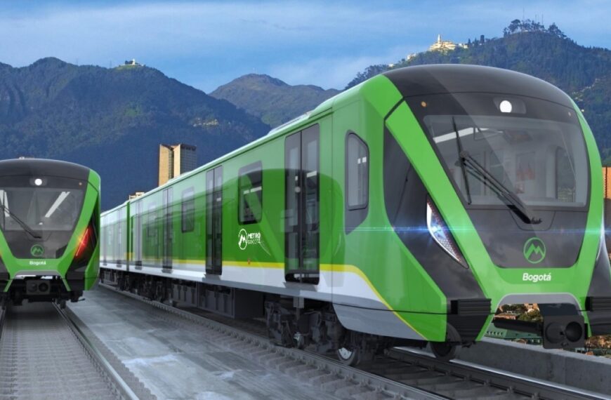 Mauricio Moncayo, Alcaldía Bogotá: atención al ciudadano, primera linea metro, más