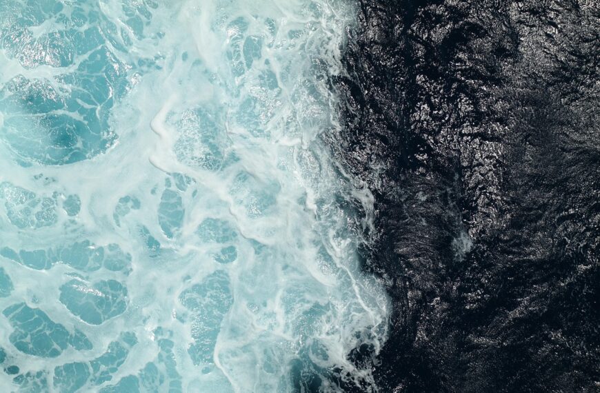 sea, ocean, coast-2757088.jpg