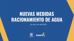 Ajustes PPT AGUA Alcaldía - 25 junio (1)