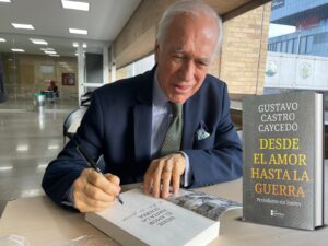 WhatsApp-Image-2024-06-04-at-08.47.27