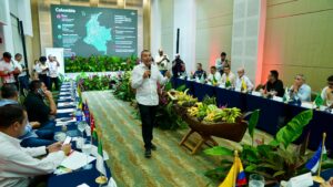 WhatsApp-Image-2024-06-17-at-06.52.36