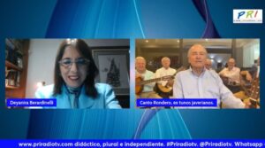 WhatsApp Image 2024-06-19 at 19.41.30