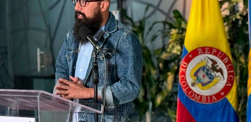 Por unanimidad fue aprobada la actualización del Plan Nacional de Gestión del Riesgo para enfrentar fenómenos por…