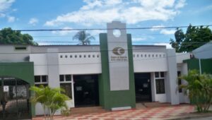 camara de comercio