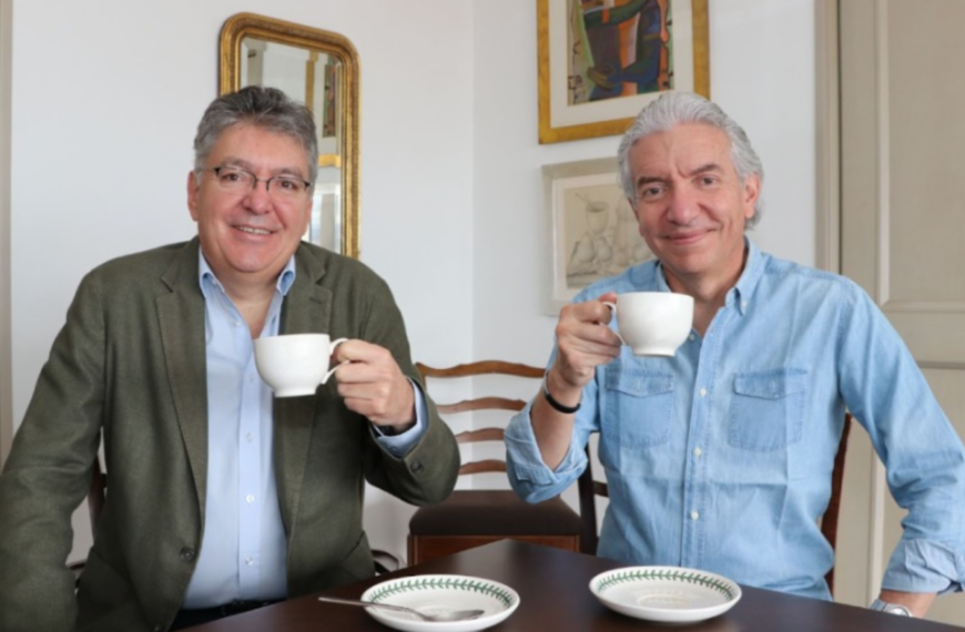 Fin de la legislatura: ¿Ganó o perdió Petro?