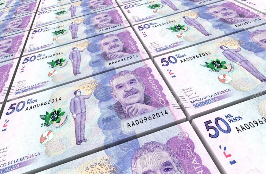 Hallazgos Fiscales por $28 mil millones en la Sociedad de Activos Especiales SAE. Gestiones pasadas.