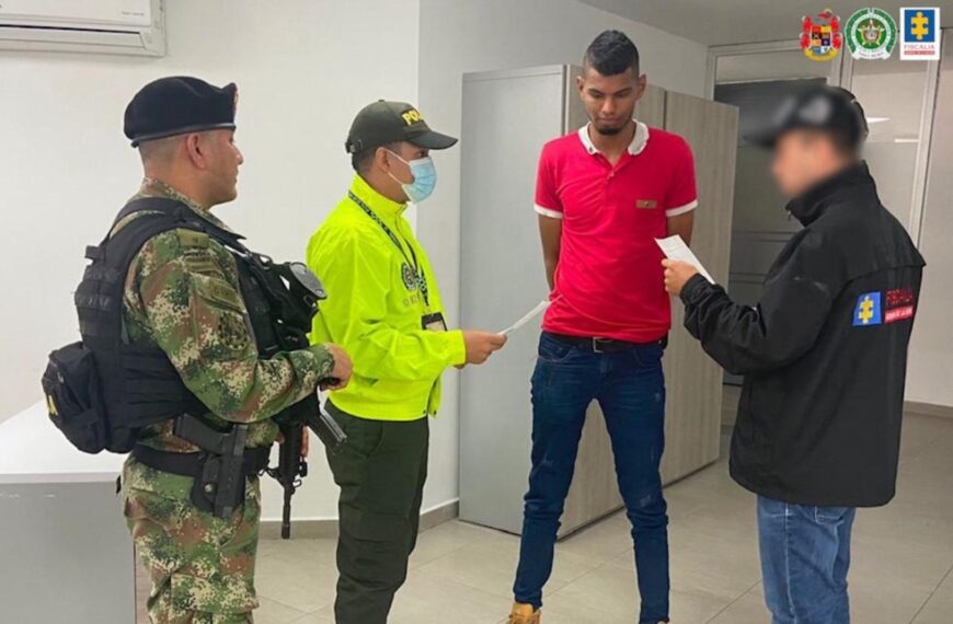 El Zarco, Raúl y Guamo. Homicídios de líderes sociales.