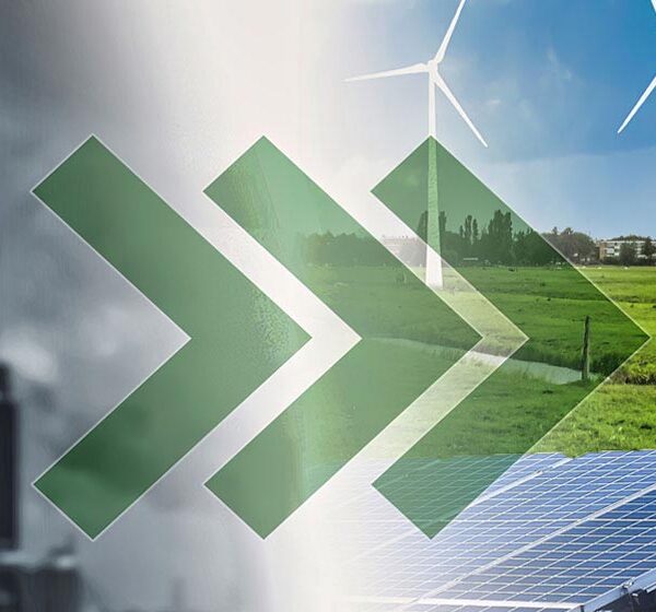 Colombia en el top 5 de pa&iacute;ses latinoamericanos l&iacute;deres en transici&oacute;n energ&eacute;tica y en el lugar 35 a nivel mundial