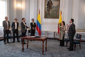 WhatsApp Image 2024-07-30 at 02.45.09