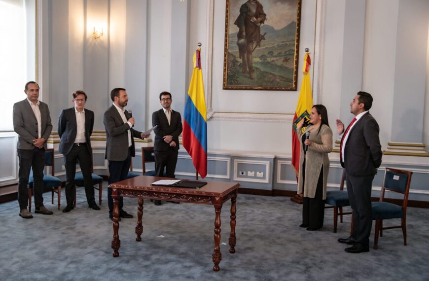 Alcaldes de Rafael Uribe y Ciudad Bolivar 2024.