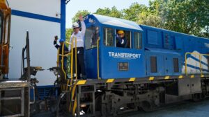 WhatsApp Image 2024-07-30 at 02.46.54 (1)