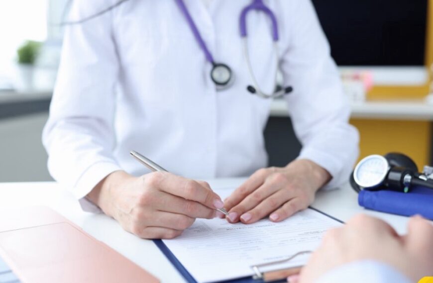 ¿Por qué la Corte le ordenó a Minsalud desembolsar a las EPS los recursos aprobados en el…