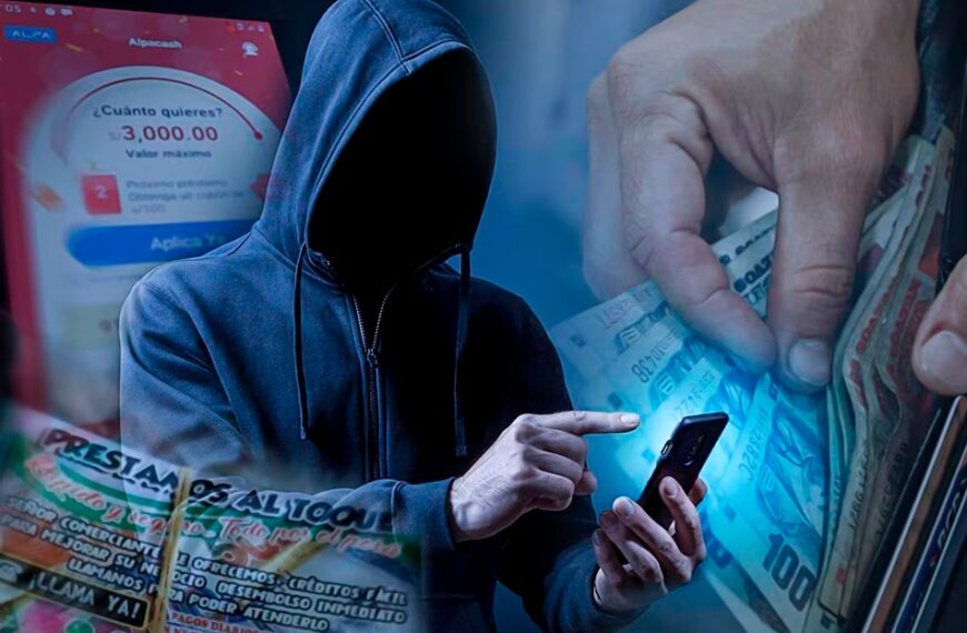 Gaula alerta por nuevas modalidades para extorsinionar.
