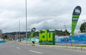 img_0910-2-1.jpg