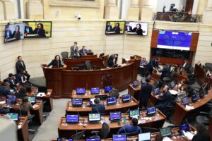 25d0cbca-cecf-400c-9f6a-5a9d65bbadd5