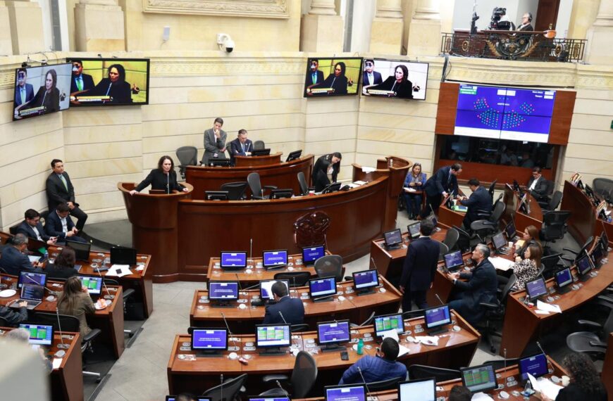 40% de los predios de la zona de influencia del proyecto Cartagena-Barranquilla, Circunvalar de La Prosperidad, están…