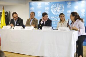 26542daa-048b-41f3-9c2f-426eb326728c