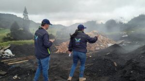 3d4ff1a7-4623-4cf4-bbe0-30ace2b71830