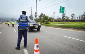 554139fa-5d23-48e7-a517-bf440813853d