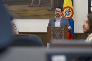 Imagen de WhatsApp 2024-08-09 a las 11.03.50_da1d6779