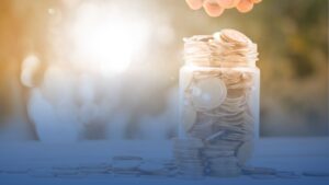 Noticias plantilla (Vídeo para móviles)