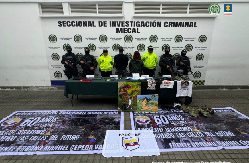 Alias Tura a carcel 2024. Trata de entender