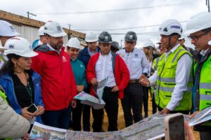 WhatsApp Image 2024-08-06 at 17.52.22 (1)