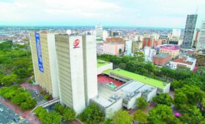 WhatsApp Image 2024-08-09 at 11.20.55