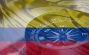 WhatsApp Image 2024-08-10 at 19.48.46