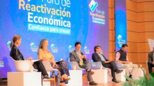 WhatsApp Image 2024-08-10 at 19.56.36