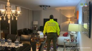 WhatsApp Image 2024-08-16 at 13.42.58