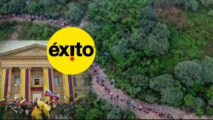 WhatsApp Image 2024-08-18 at 19.26.03