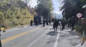 WhatsApp Image 2024-08-23 at 19.54.12