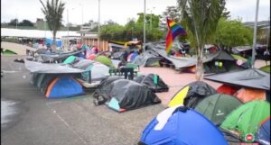 WhatsApp Image 2024-08-25 at 19.26.09