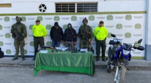 WhatsApp Image 2024-08-29 at 16.53.27