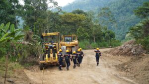 d175cfb4-dfcf-4191-b90f-c29611a2c5d1