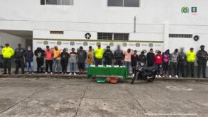 de62a888-bba7-4ad4-9946-222ad3519e02