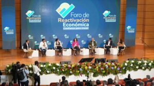 f9432b9e-80af-49dc-8f76-68002cab76b9