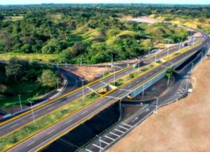 vias-4g-tendrian-cobro-por-valorizacion_41468257_20230124094611